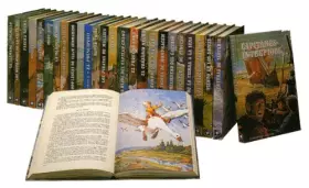 Couverture du produit · Picaresca Española