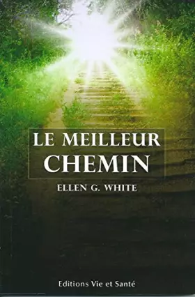 Couverture du produit · LE MEILLEUR CHEMIN