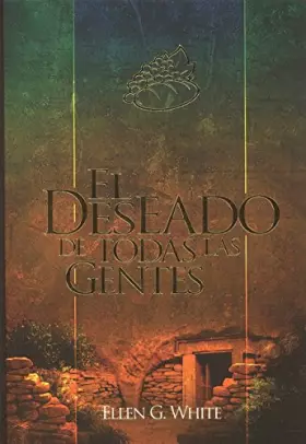 Couverture du produit · El deseado de todas las gentes