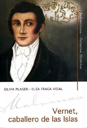 Couverture du produit · El dibujo : tecnicas y utilidad