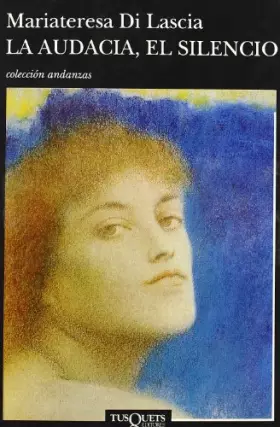 Couverture du produit · La Audacia, El Silencio