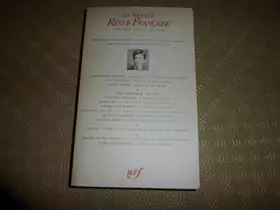 Couverture du produit · El loiola i els seus