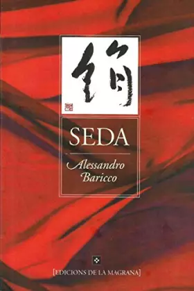 Couverture du produit · Seda