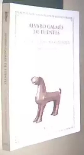 Couverture du produit · Las jarchas mozarabes