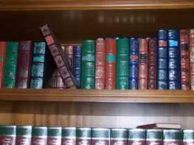 Couverture du produit · Cándido El Ingenuo