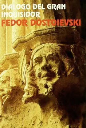Couverture du produit · Dialogo del Gran Inquisidor