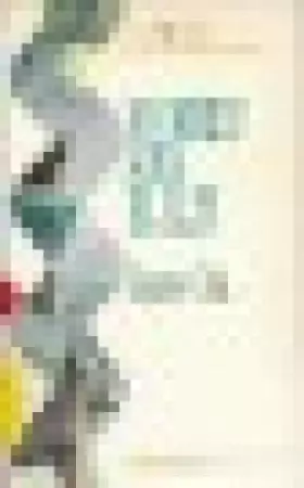 Couverture du produit · Bar-cent no mireu sota.