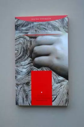 Couverture du produit · Las grietas del infierno