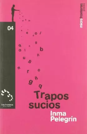 Couverture du produit · Trapos sucios