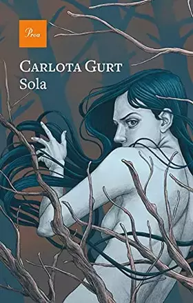 Couverture du produit · Sola: 750 (A TOT VENT)