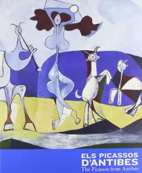 Couverture du produit · ALA)
