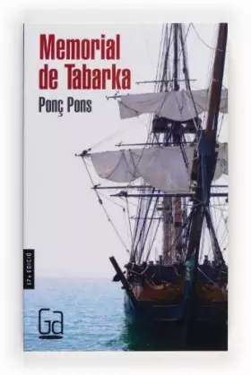 Couverture du produit · Memorial de Tabarka: 53 (Gran Angular)