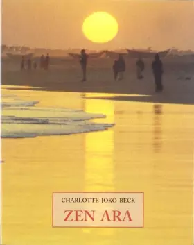 Couverture du produit · ZEN ARA PLLS-19