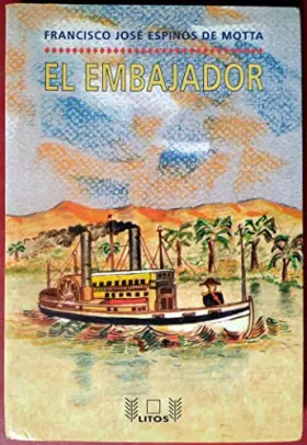 Couverture du produit · Los Pirineos