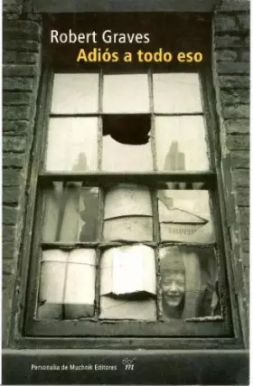 Couverture du produit · Adios a Todo Eso