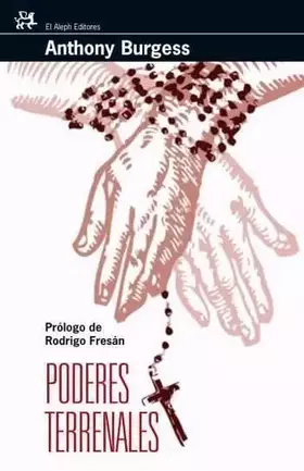 Couverture du produit · Poderes terrenales (Modernos y Clásicos)