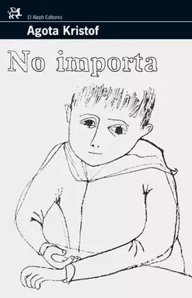 Couverture du produit · No importa (Modernos y Clásicos)