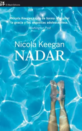 Couverture du produit · Nadar (Modernos y Clásicos)