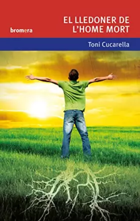 Couverture du produit · El lledoner de l'home mort