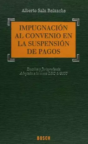 Couverture du produit · Un don en partage