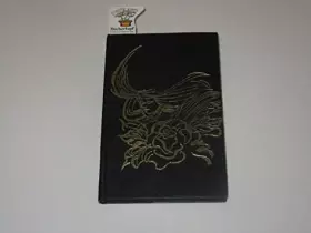 Couverture du produit · Cuentos De La Alhambra(R)