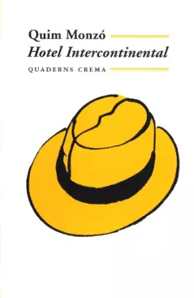 Couverture du produit · Hotel Intercontinental (Mínima Minor)