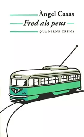 Couverture du produit · Fred als peus (Biblioteca mínima)