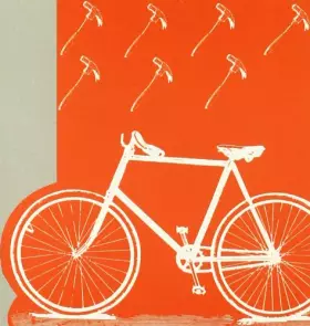 Couverture du produit · El martell (A TOT VENT)