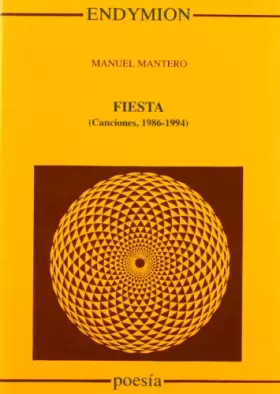 Couverture du produit · Fiesta