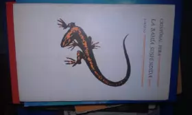 Couverture du produit · La Bahía Suspendida