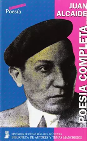 Couverture du produit · Poesia completa (1907-1951)