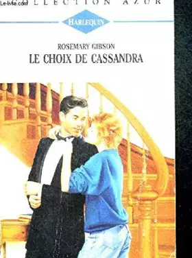 Couverture du produit · En Granada, su Granada...