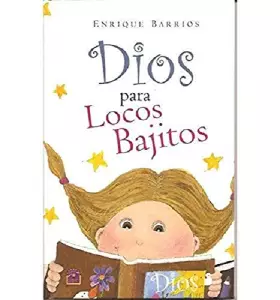 Couverture du produit · DIOS PARA LOCOS BAJITOS: 93 (2009)