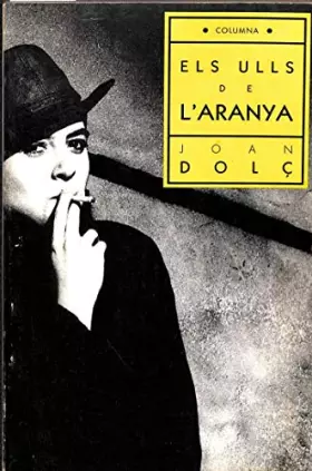 Couverture du produit · ELS ULLS DE LA ARANYA