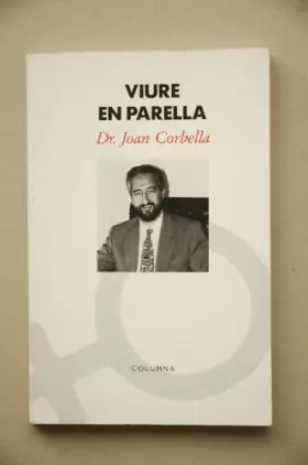 Couverture du produit · Viure en parella
