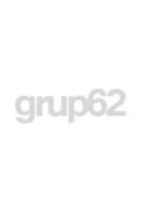 Couverture du produit · MUSICA DE FRONTERA