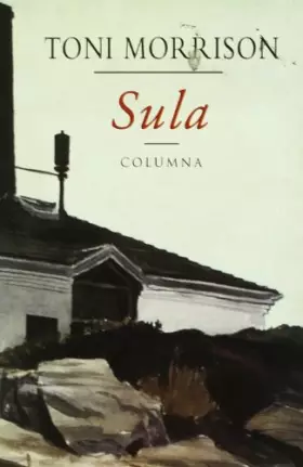 Couverture du produit · SULA
