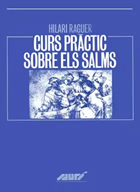Couverture du produit · Curs pràctic sobre els Salms: 111 (Saurí)