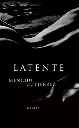 Couverture du produit · Latente: 150 (Libros del Tiempo)
