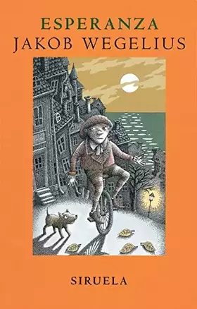Couverture du produit · Esperanza: 113 (Las Tres Edades)