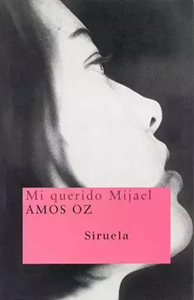 Couverture du produit · Mi querido Mijael: 62 (Nuevos Tiempos)