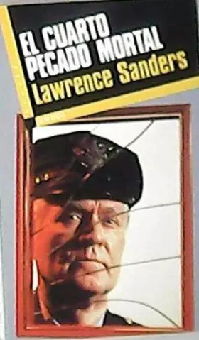 Couverture du produit · Cuarto pecado mortal (SIN COLECCION)