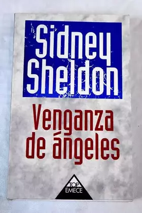 Couverture du produit · Lazos De Sangre