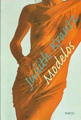 Couverture du produit · Modelos