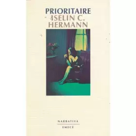 Couverture du produit · Prioritaire