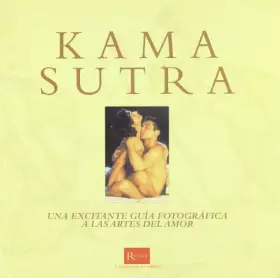 Couverture du produit · Kama Sutra