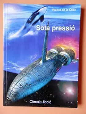 Couverture du produit · SOTA PRESSIÓ