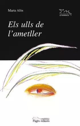 Couverture du produit · Els ulls de l'ametller (Lo Marraco)