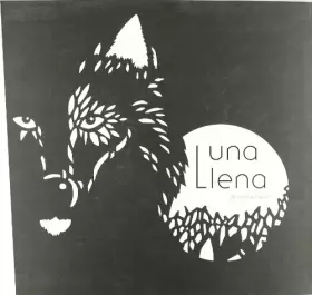 Couverture du produit · Luna Llena