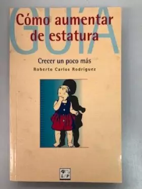 Couverture du produit · Alimentacion natural